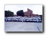 Click para ampliar imagen